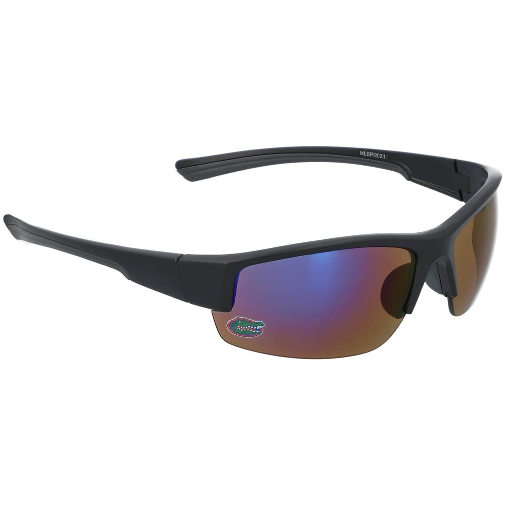 Optic Nerve Eyewear Florida Gators Sports Sunglasses | Bayshore Shopping  Centre