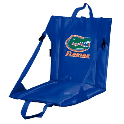 Florida Gators Stadium Seat