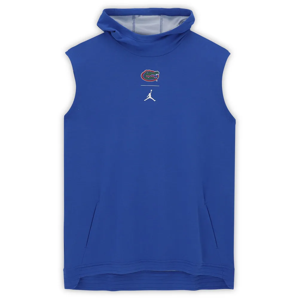 FANATICS Men's Fanatics Branded Royal Chicago Cubs Future Talent