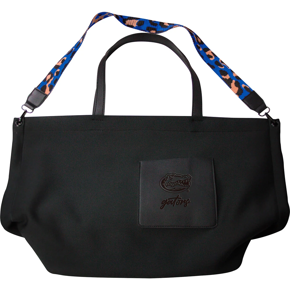 Tote bag Gators de Floride