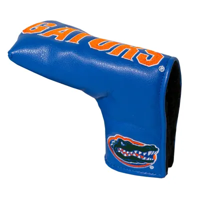 Florida Gators Tour Blade Putter Cover