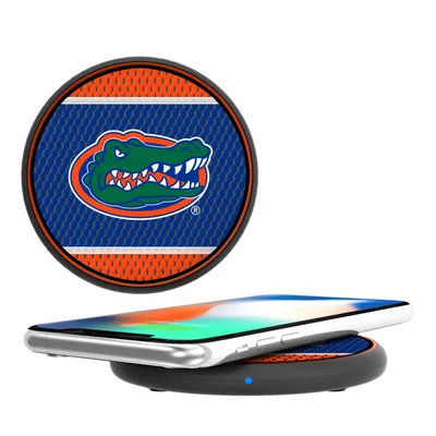 Florida Gators Wireless Charging Pad