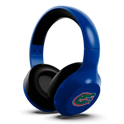 Florida Gators Wireless Headphones