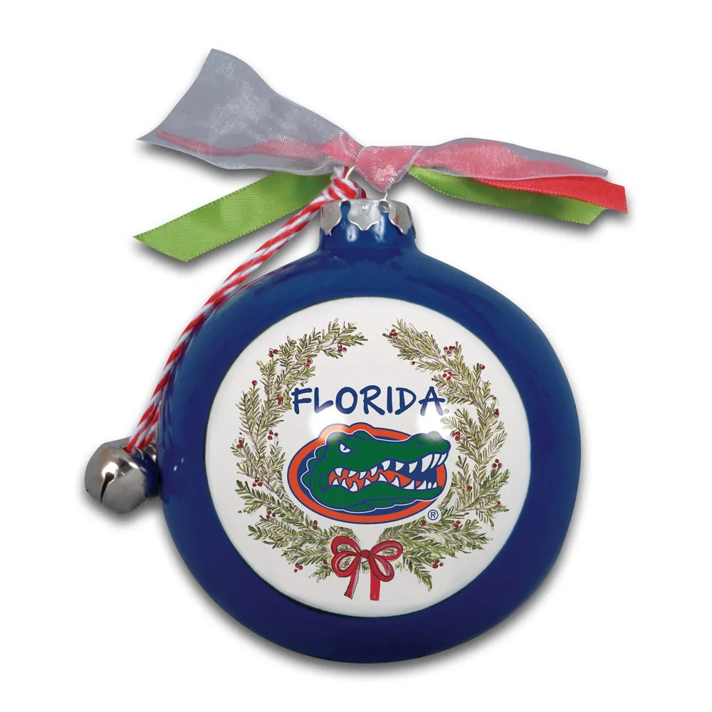 https://cdn.mall.adeptmind.ai/https%3A%2F%2Fimages.footballfanatics.com%2Fflorida-gators%2Fflorida-gators-wreath-kickoff-painted-ornament_pi4712000_altimages_ff_4712431-ffa1cfc22a014d187807alt1_full.jpg%3F_hv%3D2_large.webp