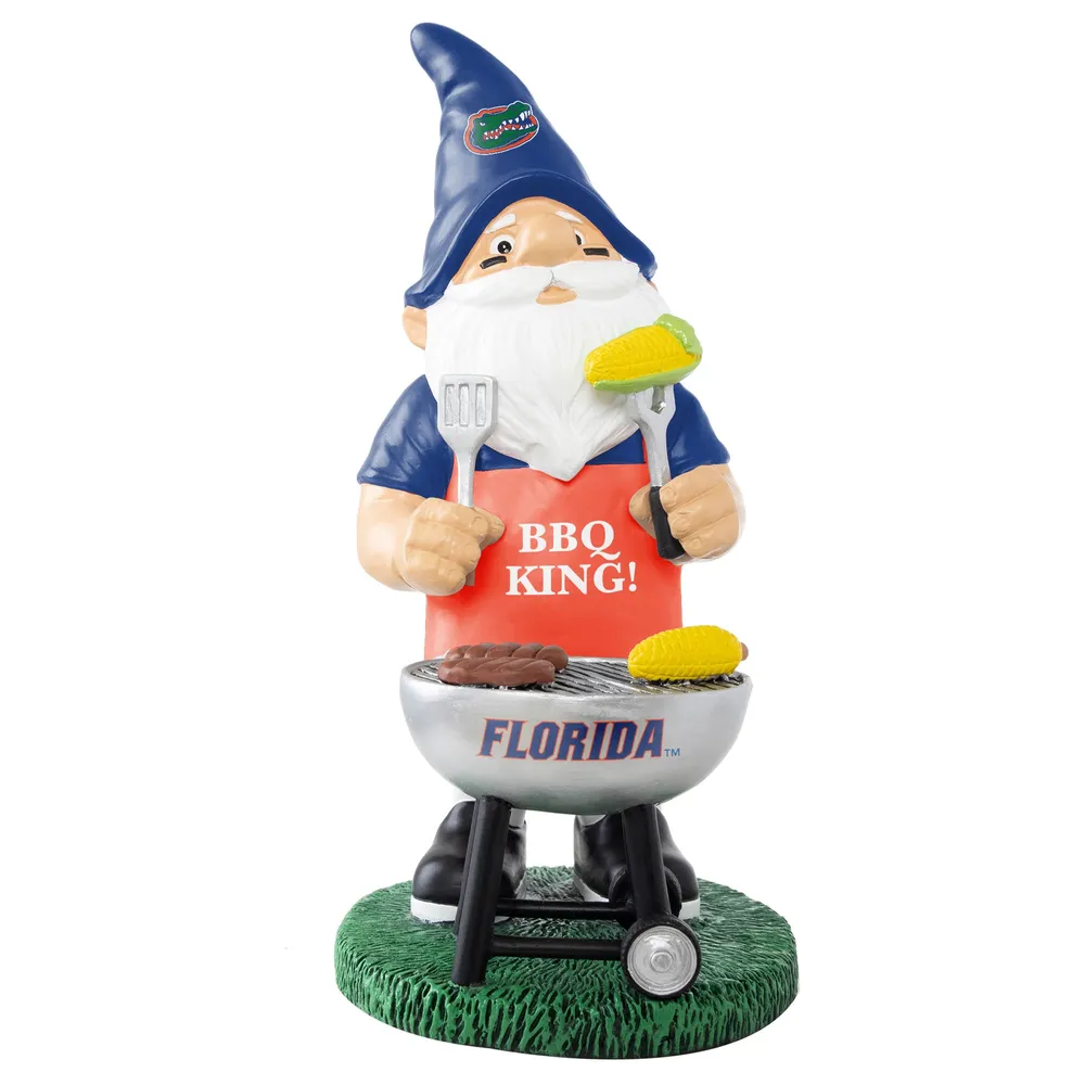 https://cdn.mall.adeptmind.ai/https%3A%2F%2Fimages.footballfanatics.com%2Fflorida-gators%2Ffoco-florida-gators-grill-gnome_pi4532000_ff_4532147-12e32e1f3a4bad1f2ab6_full.jpg%3F_hv%3D2_large.webp