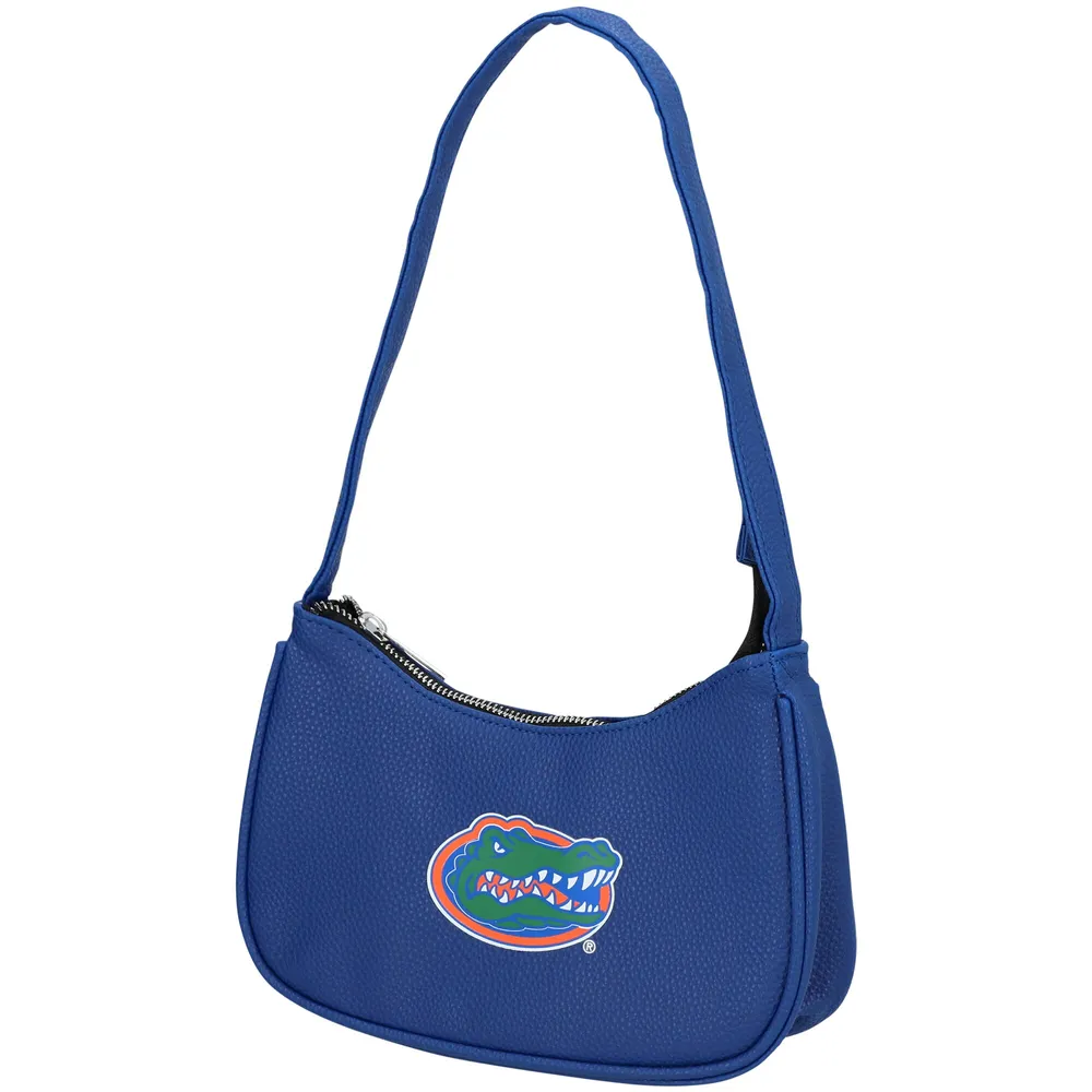 Florida Gators FOCO Printed Mini Purse