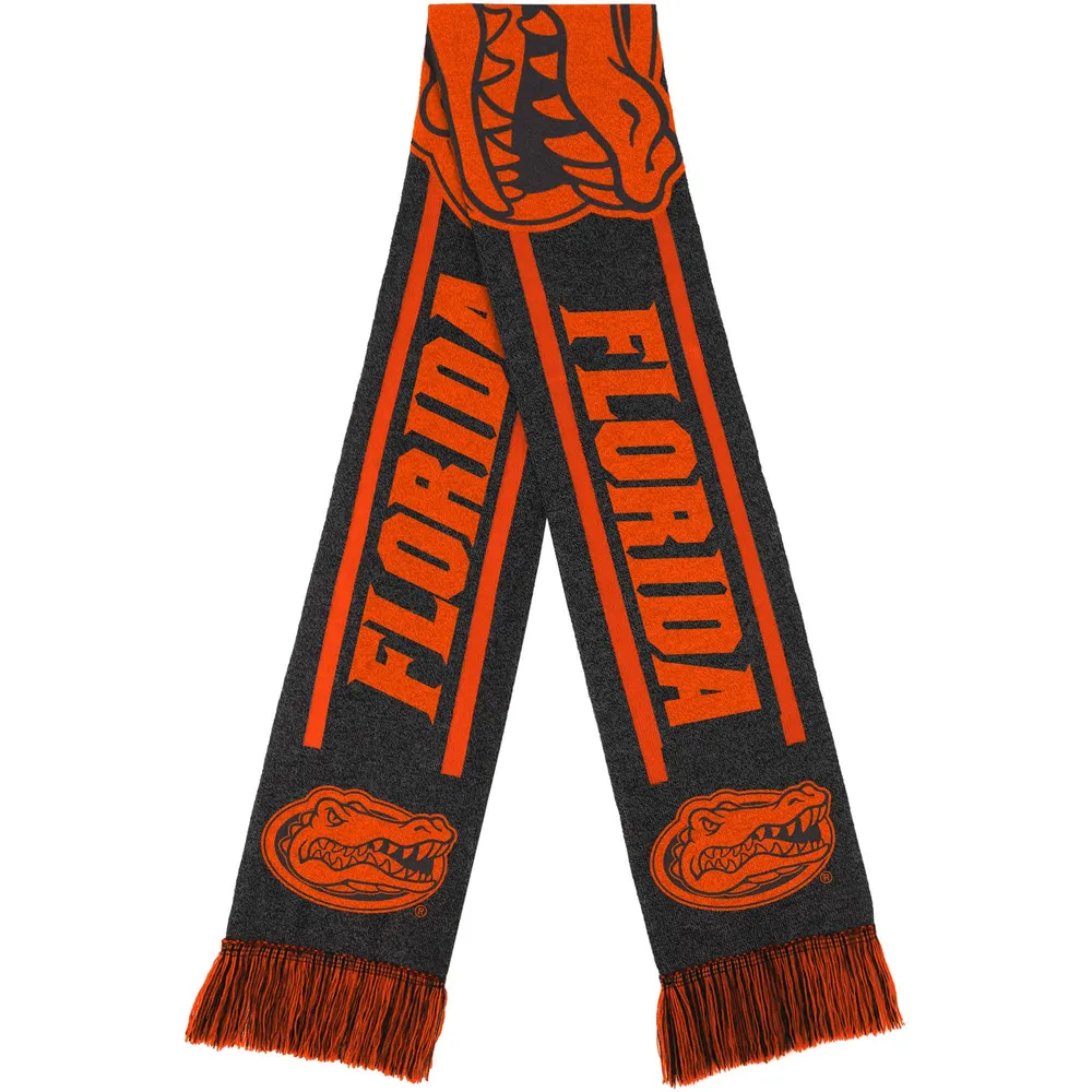 Florida Gators FOCO Scarf