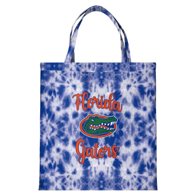 FOCO Florida Gators Script Wordmark Tote bag