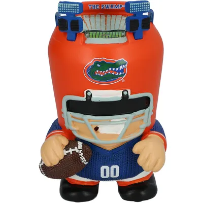 Official NFL FOCO Toys, FOCO NFL Plush Toys, Figurines