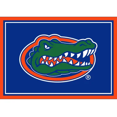 Florida Gators Imperial 2'8" x 3'10" Area Rug