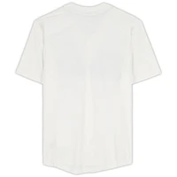 Jac Caglianone Florida Gators Autographed White Nike Replica Jersey 