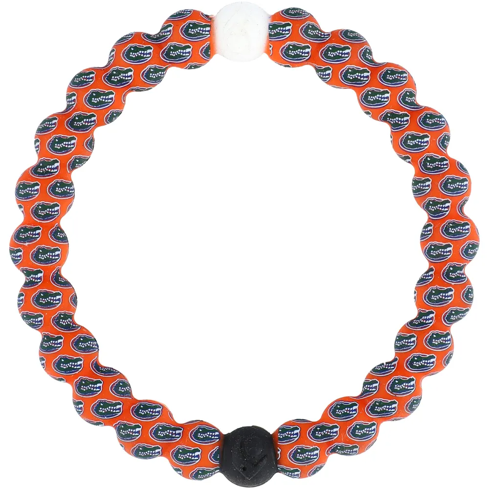 Denver Broncos Lokai Bracelet Size: Medium