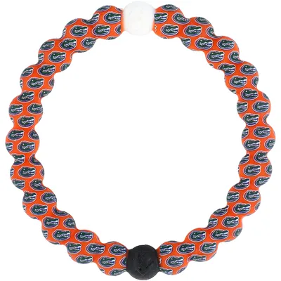 Denver Broncos NFL 3 Pack Friendship Bracelet