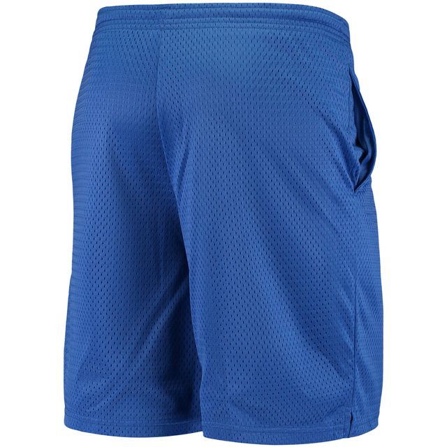 Short classique Champion Royal Florida Gators pour hommes