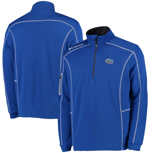 Gators, Florida Columbia Lodge Fleece Hoodie