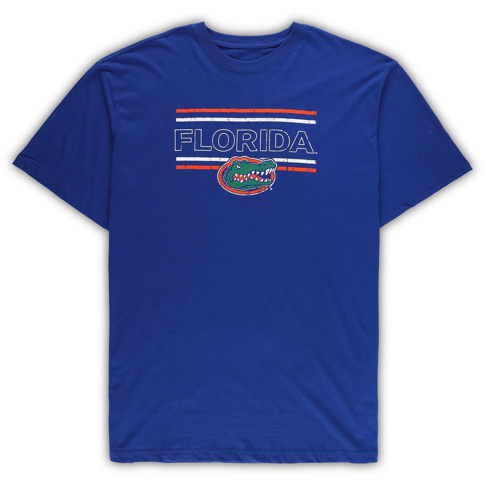 Concepts Sport Men's University of Florida Gators Pajamas Sleep Pants