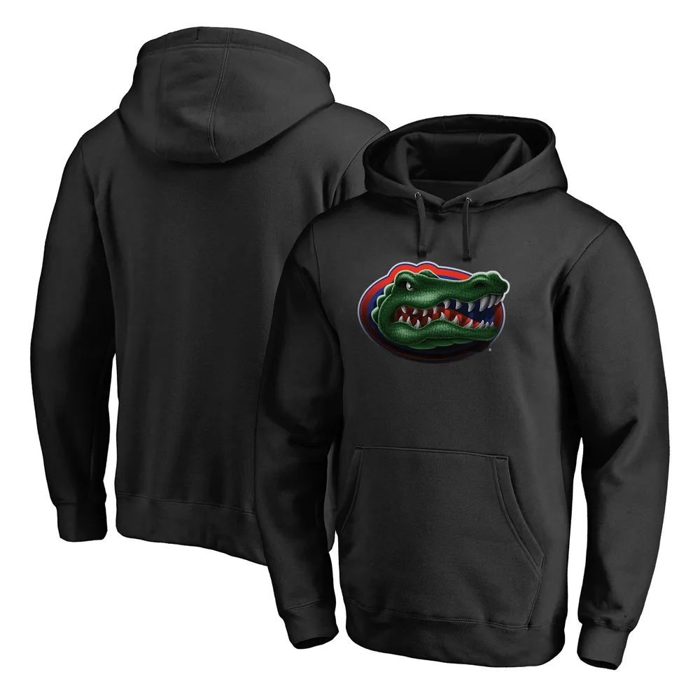 https://cdn.mall.adeptmind.ai/https%3A%2F%2Fimages.footballfanatics.com%2Fflorida-gators%2Fmens-fanatics-branded-black-florida-gators-team-midnight-mascot-fitted-pullover-hoodie_pi4337000_altimages_ff_4337108-4a03ecdf4d142cbd53d5alt1_full.jpg%3F_hv%3D2_large.webp