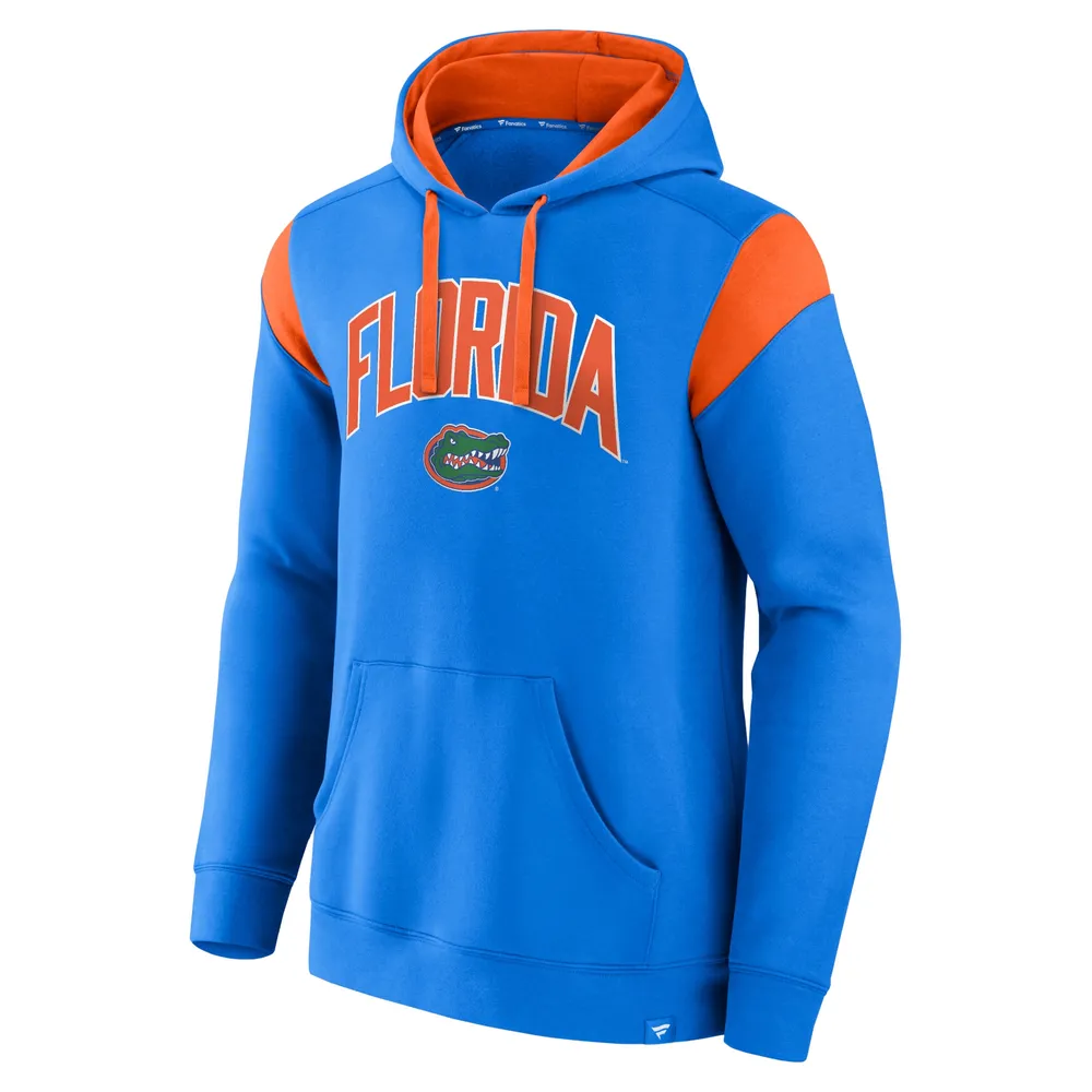 florida gators football hoodie