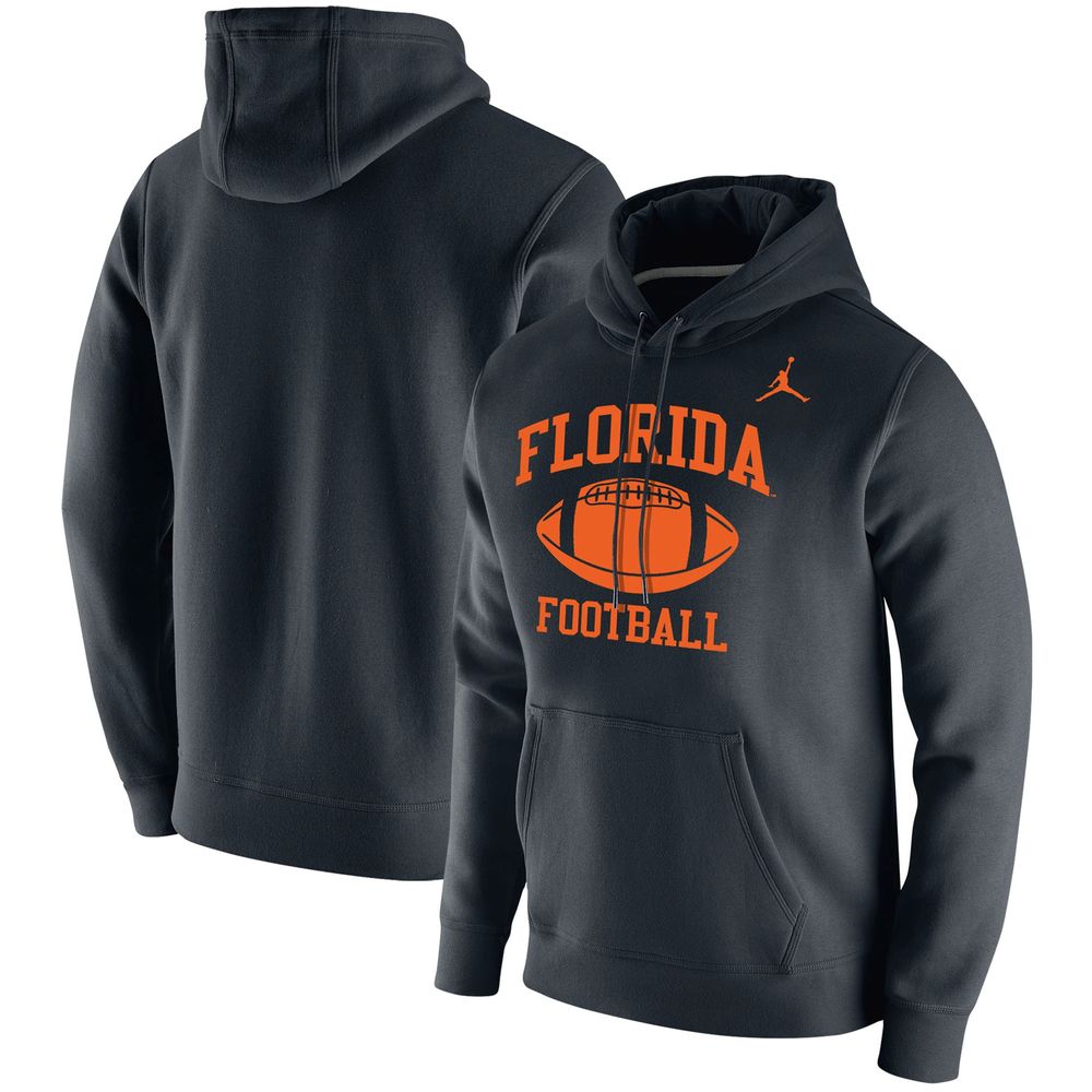 florida gators football hoodie