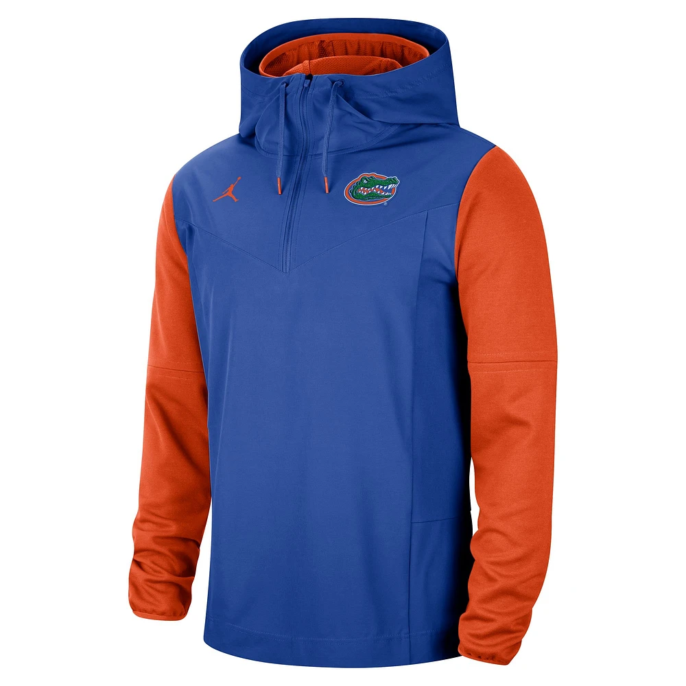 florida gators jordan hoodie