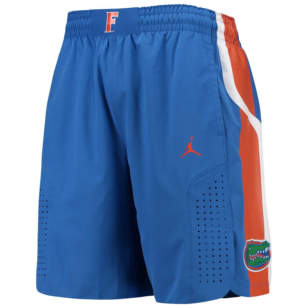 florida gators jordan shorts