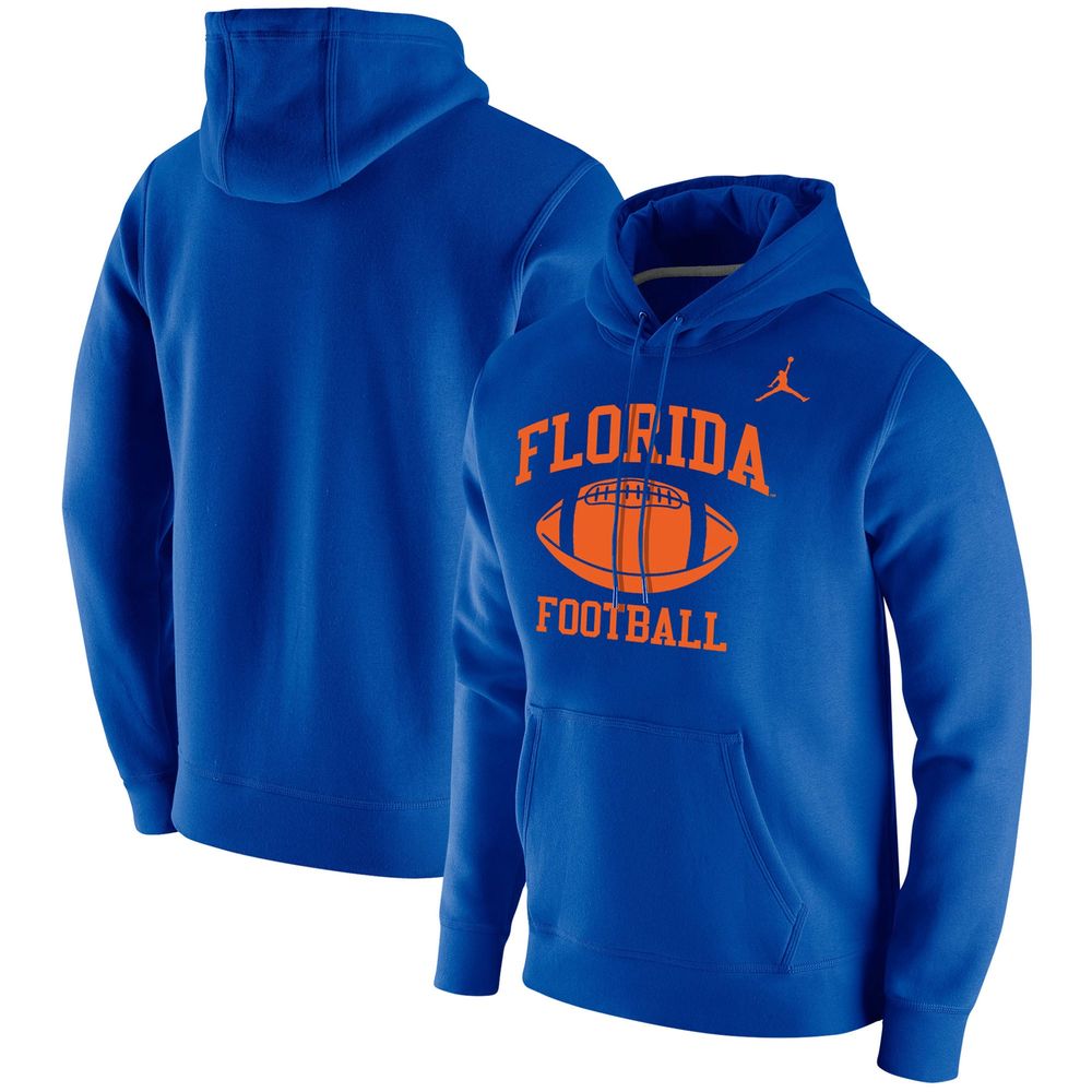 florida gators jordan jacket