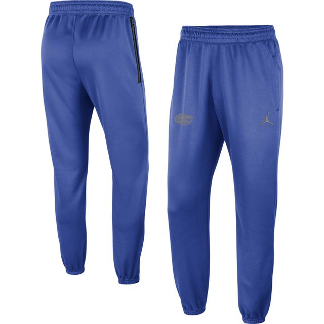 Pantalon Performance Jordan Brand Royal Florida Gators Team Spotlight pour Homme