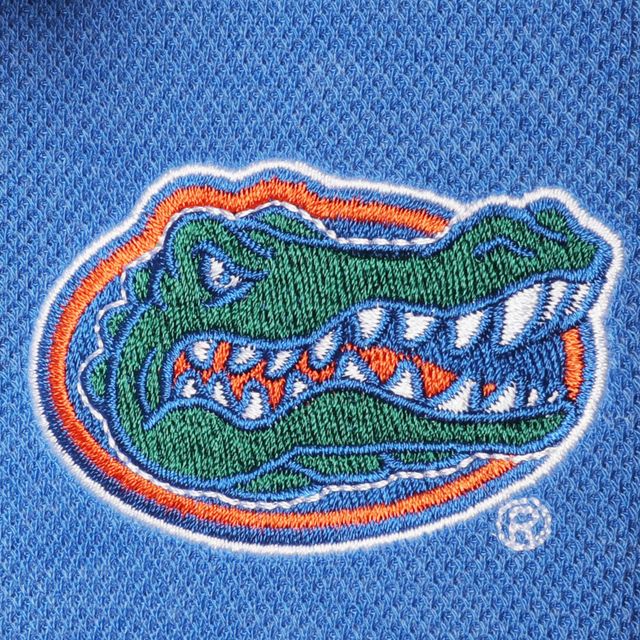 florida jordan polo