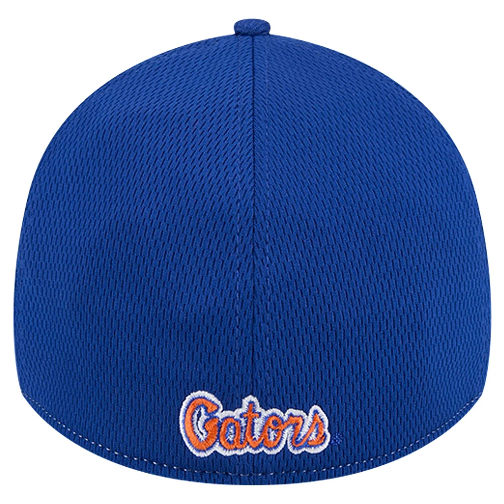 Casquette flexible bicolore 39THIRTY New Era pour hommes