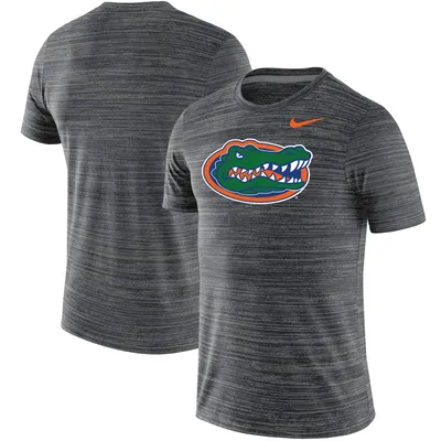 Florida Gators Nike Big & Tall Velocity Performance T-Shirt