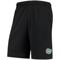 Men's Nike Black Florida Gators Hype Performance Shorts