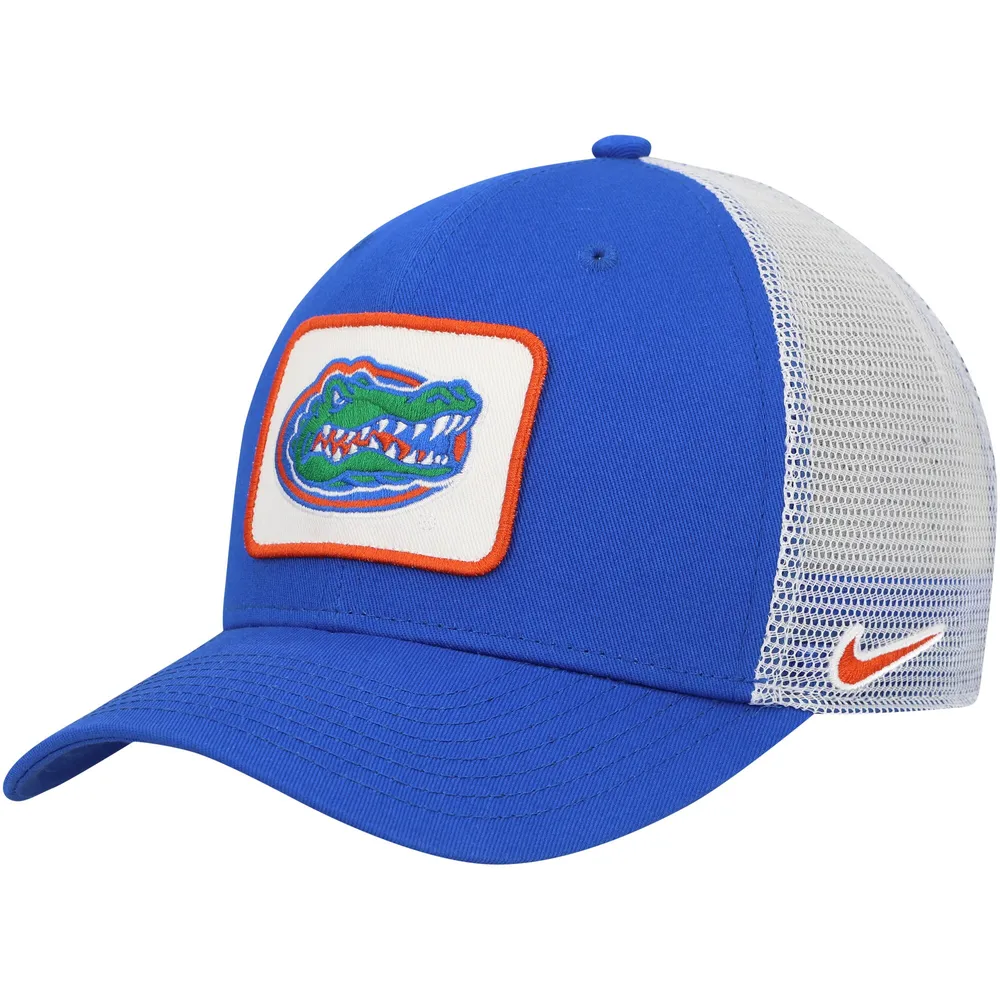 Mens Florida Hats, Florida Gators Caps, Beanie, Snapbacks