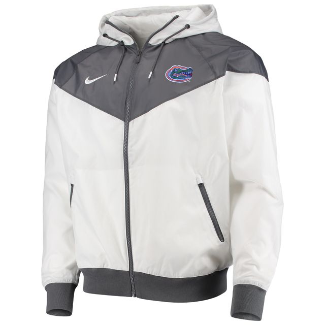 nike usa wrestling windbreaker