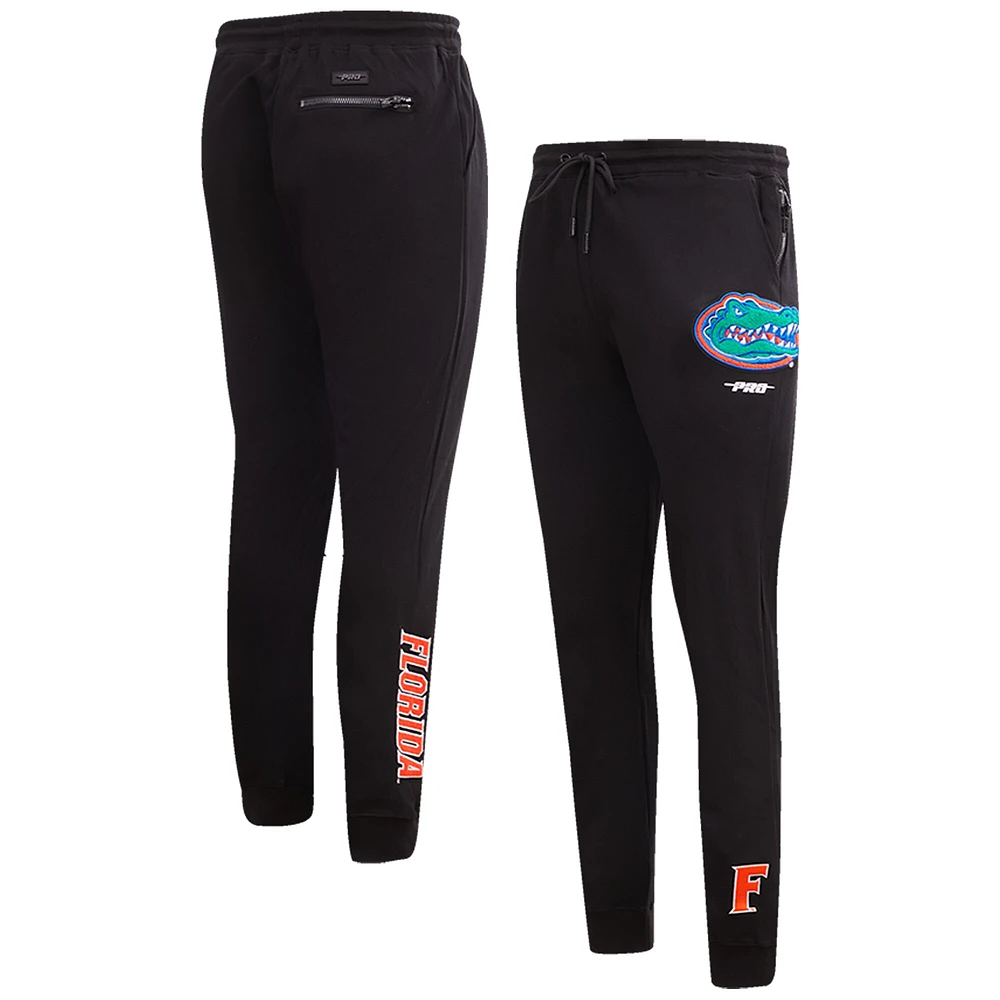 Pantalon de jogging Pro Standard Florida Gators Classic DK pour homme