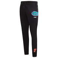 Pantalon de jogging Pro Standard Florida Gators Classic DK pour homme