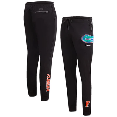 Pantalon de jogging Pro Standard Florida Gators Classic DK pour homme