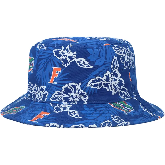 Reyn Spooner USC Floral Bucket Hat - Men's