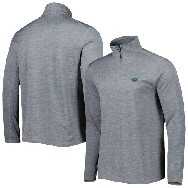 Shop Houston Astros Sankaty Quarter-Zip at vineyard vines