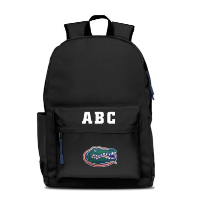 Florida Gators MOJO Personalized Campus Laptop Backpack