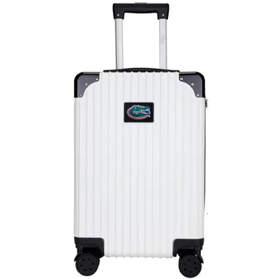 Florida Gators MOJO 21'' Premium Carry-On Hardcase