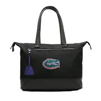 Florida Gators MOJO Premium Laptop Tote Bag