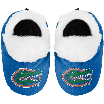 Florida Gators FOCO Newborn & Infant Booties