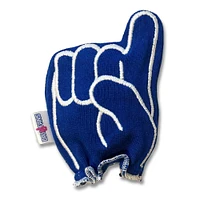 Newborn Day1Fans Florida Gators Team FanMitts