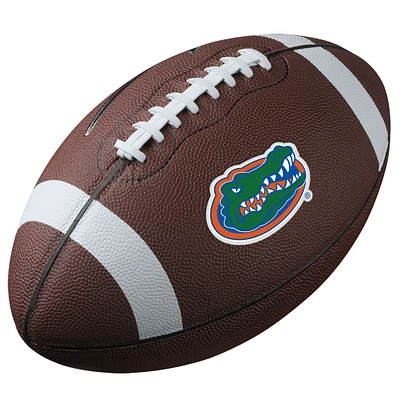 Nike Florida Gators Réplique de ballon de football