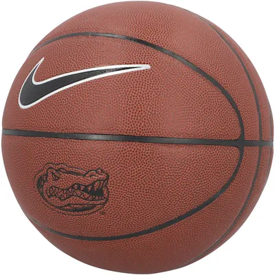 Florida Gators Nike Team Replica Basketball