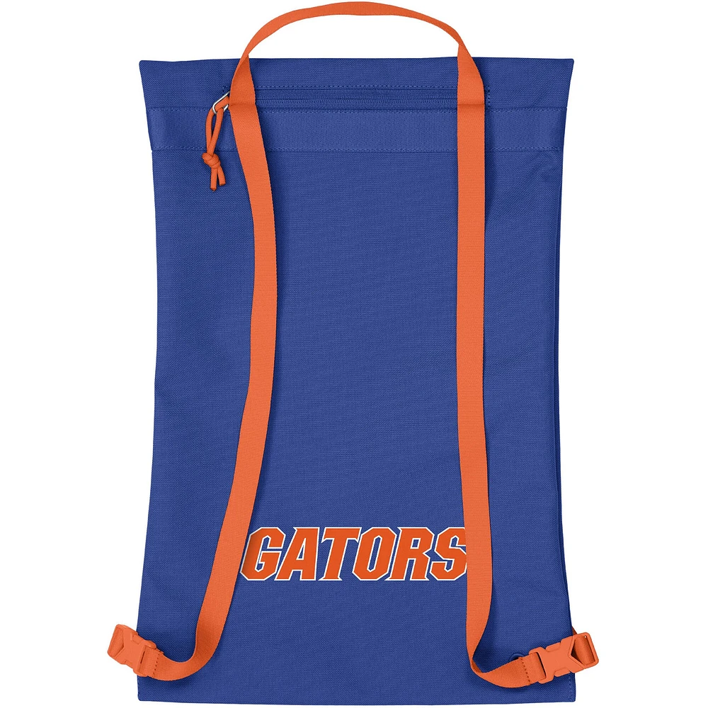 Nike Florida Gators Utility Gym Sack