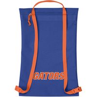 Nike Florida Gators Utility Gym Sack