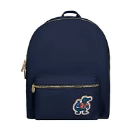 Stoney Clover Lane Florida Gators Classic Backpack