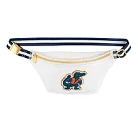 Stoney Clover Lane Florida Gators Stadium Clear Fanny Pack