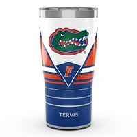 Tervis Gators de Floride 20oz. Gobelet en acier inoxydable Win Streak